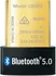 Bluetooth adaptér TP-LINK UB500