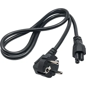 Akyga AK-NB-08A