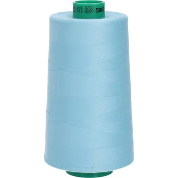 Nit Ariadna Polyesterová střižová nit Talia 120 5000 m - 0726