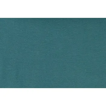 Náplet v petrolejové barvě 05500/124