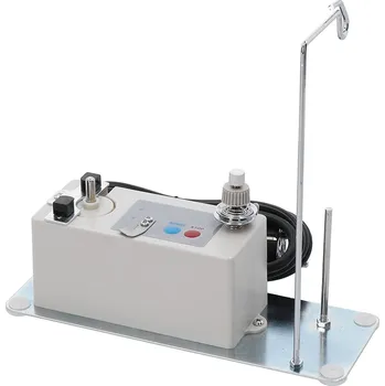 Příslušenství k šicímu stroji Navíječ cívek pro Texi 1501 TS