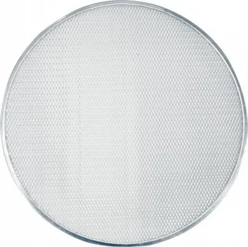 Cedník a síto Yato Gastro Síto na pizzu 500mm, YG-02038