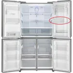 Originální přihrádka LG AAP73692506