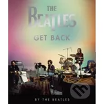Get Back - The Beatles [EN] (2021,…