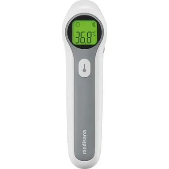 Medisana BTM A67