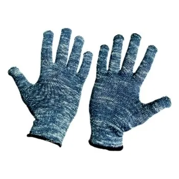 Pracovní rukavice Červa Rukavice Bulbul 10" 108160