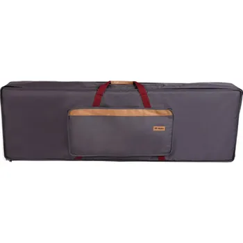 Strunný nástroj Veles-X KB88GS Keybord Bag 88 SLIM 140 x 31 cm