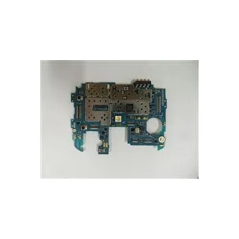 Telefonní příslušenství Originální základní systémová deska, MAINBOARD GH82-07269A pro Samsung Galaxy S 4 GT-I9505