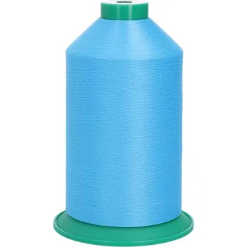 Nit Ariadna Nit elastická, chemlonová Texar 200E 10000 m - 7263