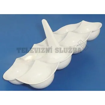 Zásobník na papírové ručníky Samsung DA63-02929A zásobník na vejce