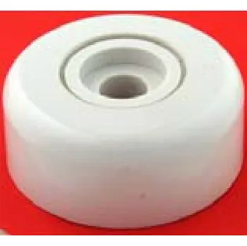 Příslušenství k šicímu stroji Texi Ruční kolo Singer 270 V10183210