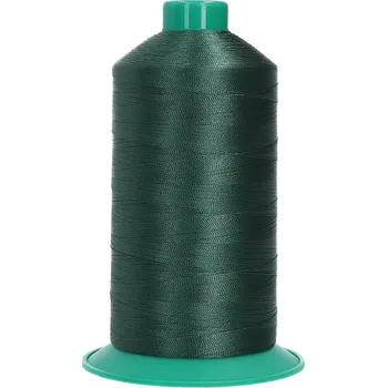 Nit Ariadna Nit na kůži Tytan 60E 6000 m - 2595