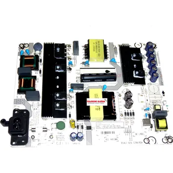 Power board Hisense H45N5750 HSSO-455020708EU
