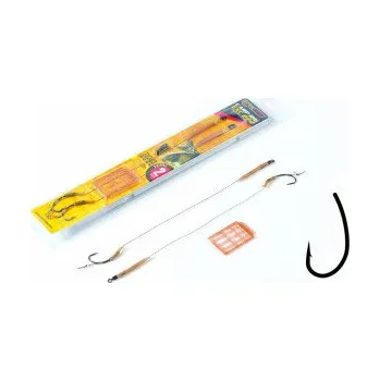 Extra Carp Návazec Boilie Rig EXC 222|0012230