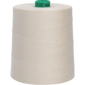 Nit Ariadna Polyesterová střižová nit Talia 30 5000 m - 0808