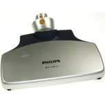 Hubice 422245949541 pro vysavač Philips