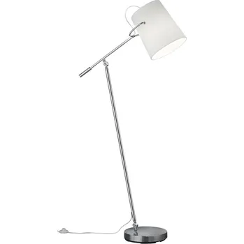 Stojací lampa Trio Leuchten Meran LX0360