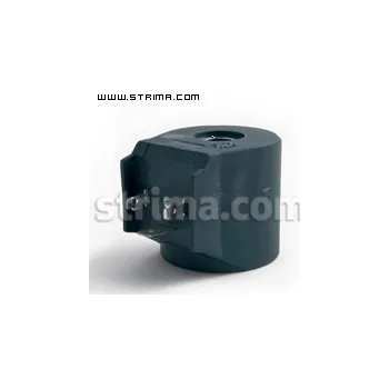 Cívka Texi Cívka elektroventilu CEME 20233