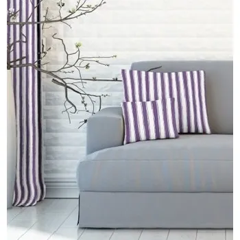 Povlak na polštářek Povlak na polštářek Davide 33207/107 Oxford 40 x 40 cm