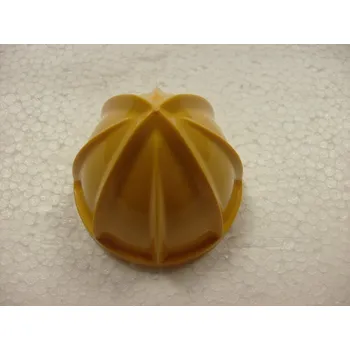 Kuchyňský robot Kužel lisu na citrusy pro kuchynský robot HR7772