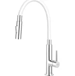 Novaservis Ferro 70730