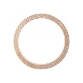 Těsnění výfuku Těsnění výfuku XMOTOS XB20