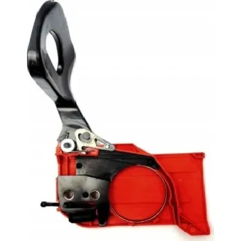 Motorová pila Brzda motorová pila (Brzda na motorovou benzínovou pilu - Čína)