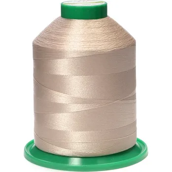 Nit Ariadna Vyšívací nit polyesterová Iris 40N 5000 m - 2955