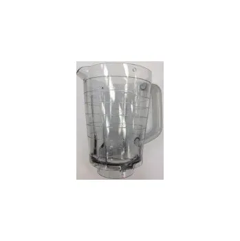 Nádoba mixeru 996510072864 Philips originál