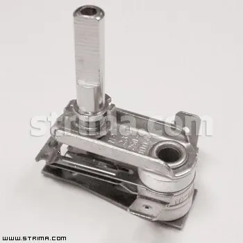 Texi Termostat pro žehličku 23-B 1990 (4212820060)