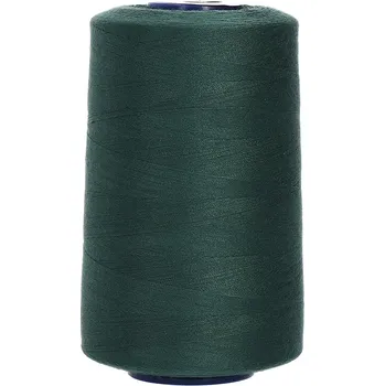 Nit Ariadna Polyesterová nit Viga 120 5000 m - 0823
