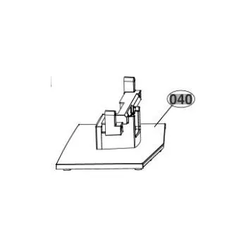 Monitor Podstavec k LCD LG - 3043900025B