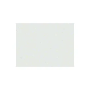 Polep vozidla 3M™ Wrap 2080 Frozen Vanilla, SP240 - 152cm x 1m