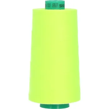 Nit Ariadna Jádrová šicí nit Artyn 120 5000 m - 0939