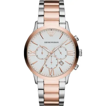 Hodinky Hodinky Emporio Armani AR11209