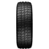 Vredestein Comtrac 2 Winter+ 205/65 R16 107/105 T