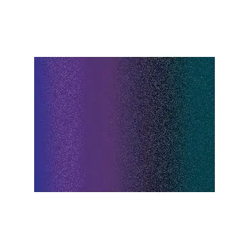 Polep vozidla 3M™ Wrap 2080 Gloss Flip Deep Space, GP278 - 152cm x 1m