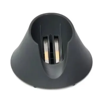 Domácí spotřebič Nabíjecí držák HQ1027/01 pro tělový holicí strojek Philips