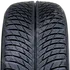 4x4 pneu Michelin Pilot Alpin 5 SUV 285/45 R19 111 V XL 