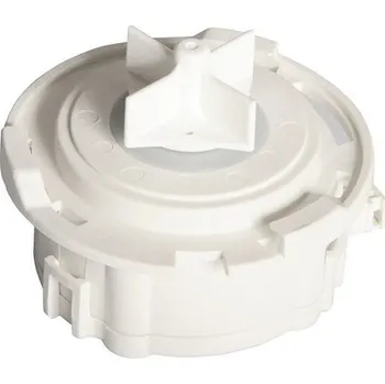 Příslušenství pro myčku Originální čerpadlo vypouštěcí EAU62043401 do myčky LG = EAU62043403