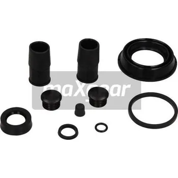 Brzdový třmen Sada na opravy, brzdový třmen MAXGEAR 27-0456