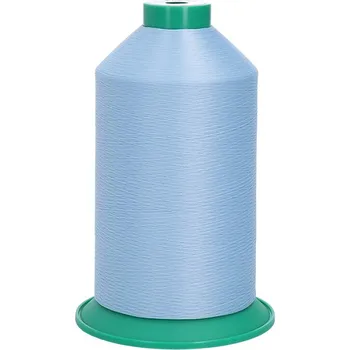 Nit Ariadna Nit elastická, chemlonová Texar 200E 10000 m - 8023