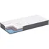 Matrace Dormeo Ergo Comfort