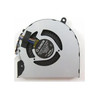 Náhradní díl pro notebook ventilátor HP Elitebook Folio 9470 9470M 9480M