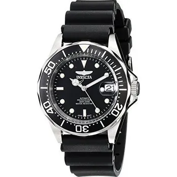 Hodinky Hodinky Invicta 9110