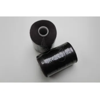 Nit NTF - 1000m - antracit