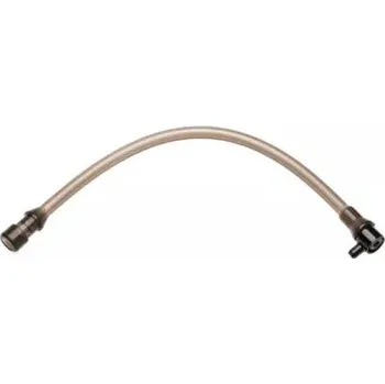 Náhradní díl pro kávovar Hadička CP0588/01 pro kávovar Philips