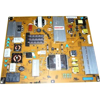 Telefonní příslušenství Originální díl LG Power board EAY62171601