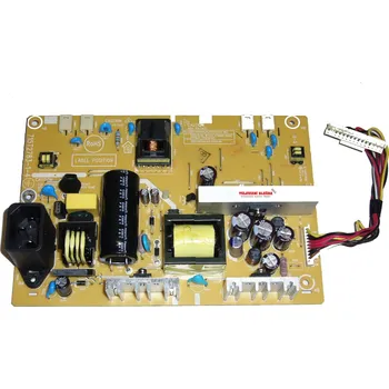 Telefonní příslušenství Originální díl LG POWER BOARD EBU57406101