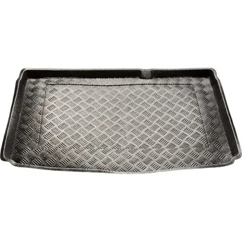 Vana do kufru Plastová vanička do kufru Fiat PUNTO EVO , 2009-> (62.100323B)